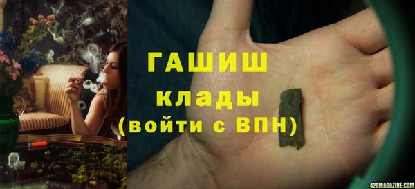 стафф Алзамай