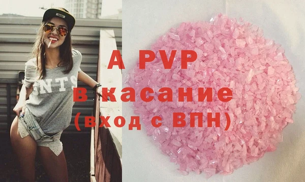 прущие грибы Абдулино