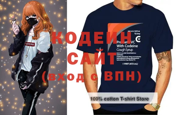 прущие грибы Абдулино