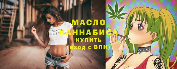 прущие грибы Абдулино