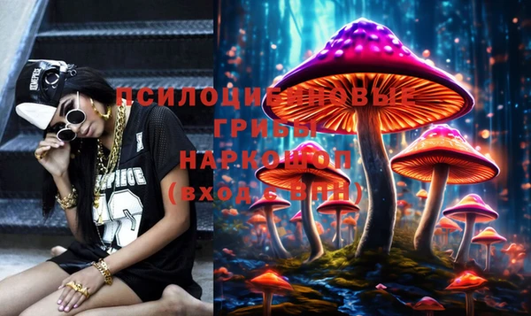 бутират Абаза